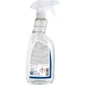 Kitchen and bathroom cleaner 750 ml, Abena