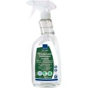 Kitchen and bathroom cleaner 750 ml, Abena
