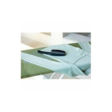 CLOTHES BRUSH Brabantia