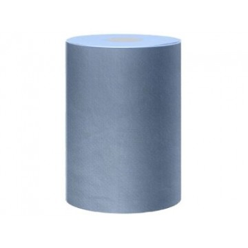 copy of Super XXL Blue 200 Cleaning Paper – High Quality, Absorbent, Blue