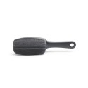 CLOTHES BRUSH Brabantia