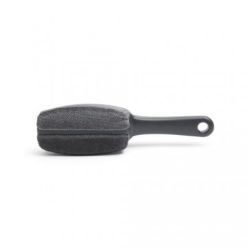 CLOTHES BRUSH Brabantia