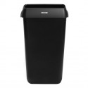 Katrin Waste Bin With Lid 50L
