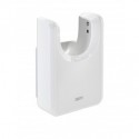 Hand Dryer U-Flow