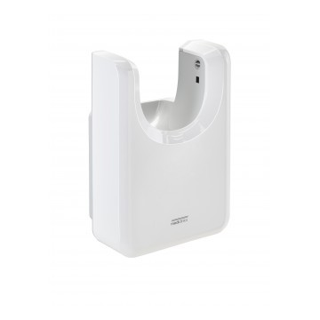 Hand Dryer U-Flow
