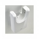 Hand Dryer U-Flow
