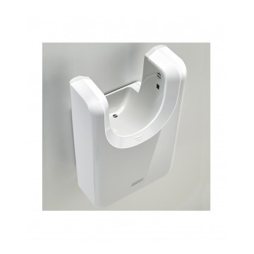 Hand Dryer U-Flow