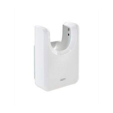 Hand Dryer U-Flow