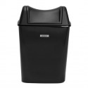 Katrin Lady Hygiene Bin 8L