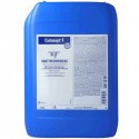 CUTASEPT FEET disinfectant liquid for feet 5L