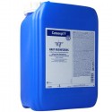 CUTASEPT FEET disinfectant liquid for feet 5L
