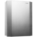 Katrin Waste Bin With Lid 50L