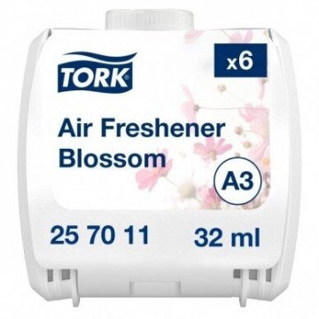 Tork A3 Continuous Air Freshener