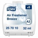 Air Freshener Tork A3 Breeze