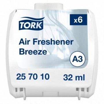 Air Freshener Tork A3 Breeze