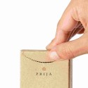Prija skutimosi rinkinys, 100vnt