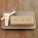 Prija Shaving Kit 100 pcs