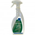 Dėmių valiklis 750 ml, ABENA
