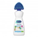 Stain Upholstery Brush 400ml, Dr. Beckmann