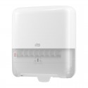 Tork Matic Hand Towel Dispenser