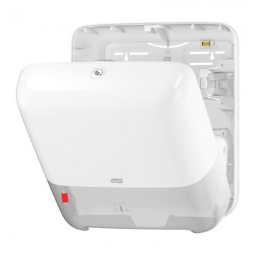 Tork Matic Hand Towel Dispenser