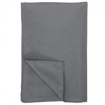 Microfiber Cloth Vermop TopLock