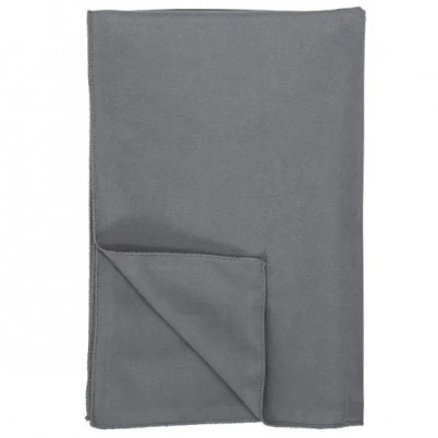 Microfiber Cloth Vermop TopLock