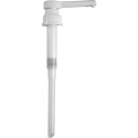 Prija dosing pump