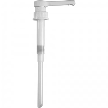 Prija dosing pump