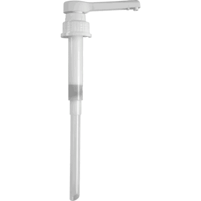Prija dosing pump