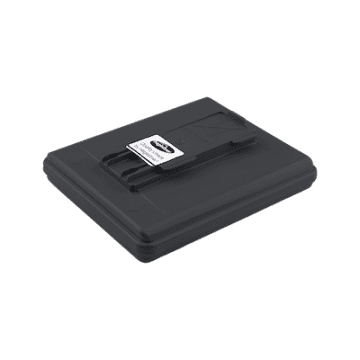 EnergyBOX M Air Freshener Battery
