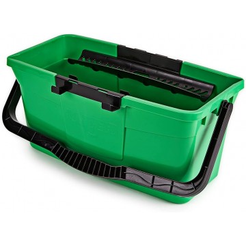Bucket 12 L Unger