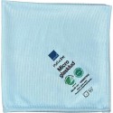 Glass Cloth, blue, ABENA Puri-Line Blue