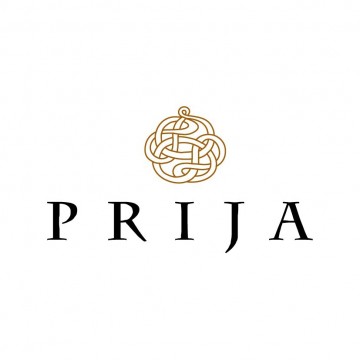 Prija gaivinamosios vonios putos
