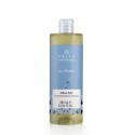 Prija Jus d’Ambre namų kvapo papildymas, 380 ml