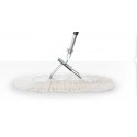 Mop Damp Basic 110cm