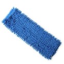 Floor cloth Chenille M-Microfiber, 40cm