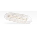 Mop Grindų šluostai Sprint basic 40cm