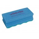 Vileda 3M blue