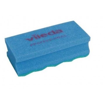 Vileda 3M blue