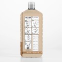 Prija shower gel and shampoo 1L