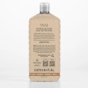 Prija shower gel and shampoo 1L