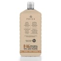 Prija shower gel and shampoo 1L