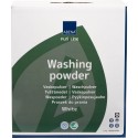 Washing powder, ABENA Puri-Line, 4,3 kg