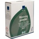 Washing powder, ABENA Puri-Line, 4,3 kg
