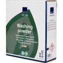 Washing powder, ABENA Puri-Line, 4,3 kg