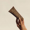 Prija Hand Cream, 75 ml