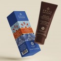 Prija Hand Cream, 75 ml