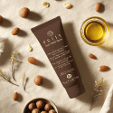 Prija rankų kremas, 75 ml