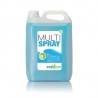 Multi Spray 500ml